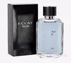 Мужские духи Eclat Style [Экла Стайл]