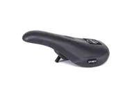 Седло Eclat BIOS pivotal seat, Pivotal, Черный