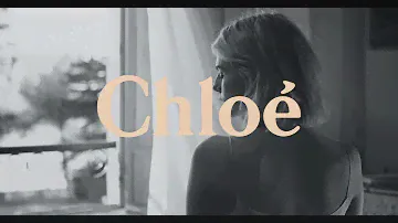 Chloé Eau de Parfum Naturelle - Pub Officielle