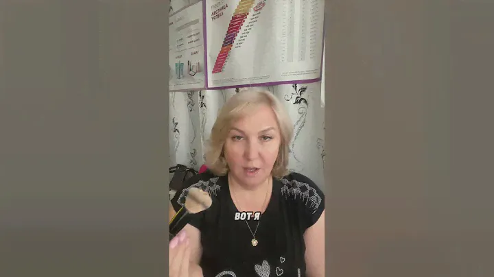 27 апреля 2024 г.