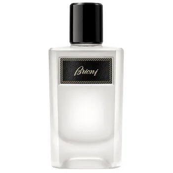 Brioni Eau de Parfum Eclat Парфюмерная вода 60 мл-0