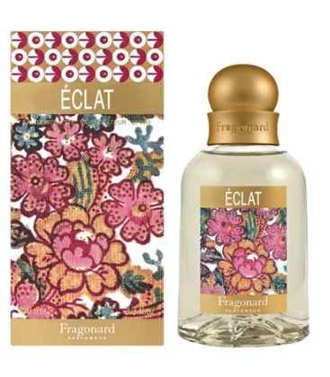 Eclat Fragonard-0