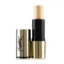 Yves Saint Laurent Touche Eclat Мерцающий Хайлайтер Стик