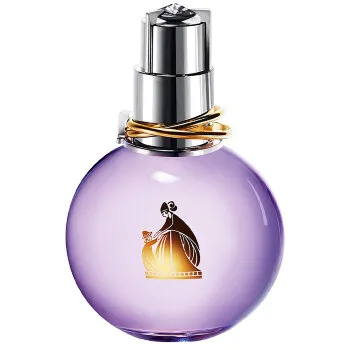 Lanvin Eclat D`Arpege Парфюмерная вода 4.5 мл (миниатюра)