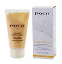 Маска Payot сияние Masque Reveil Eclat