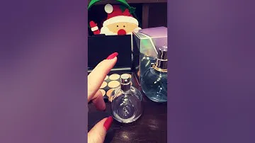 Обзор палетки коректоров Mac и   Lanvin Eclat D'Arpege поделка