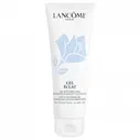 Lancome Гель для умывания Gel Eclat 125мл