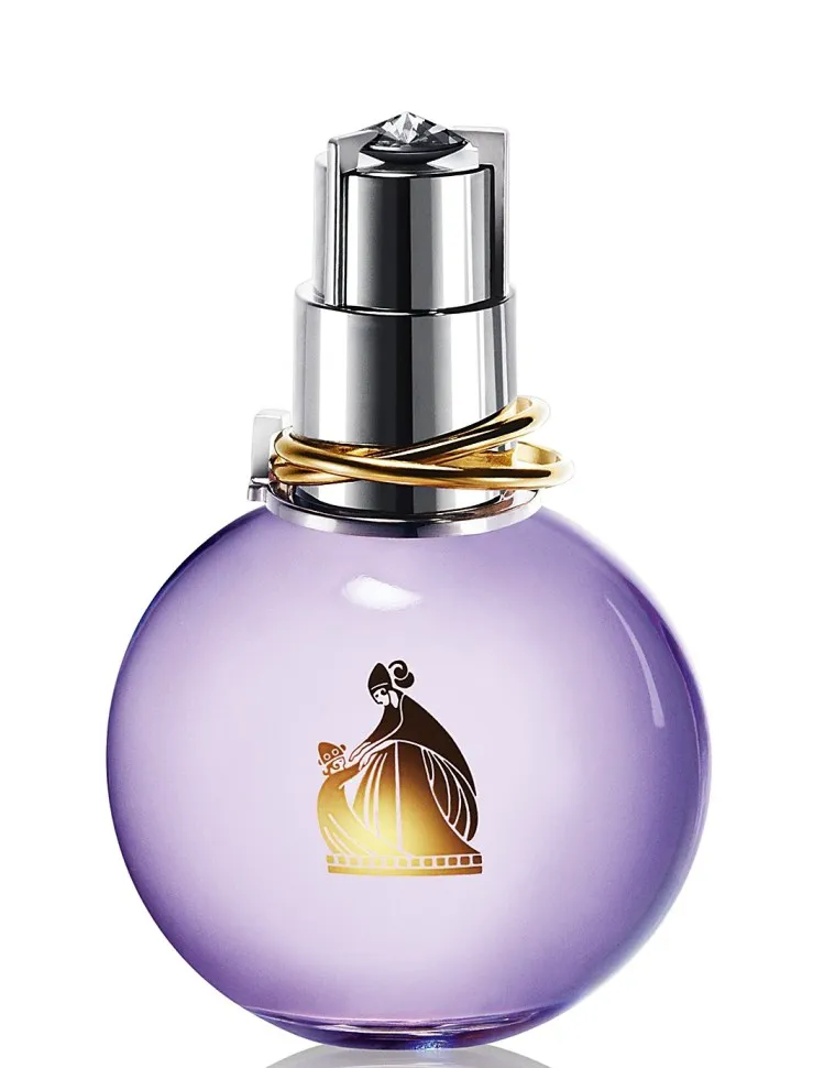 Lanvin ECLAT D' ARPEGE парфюмерная вода 30мл жен.