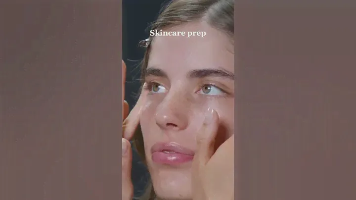 SELFCARE || Get the perfect monday skincare therapy with the softest textures