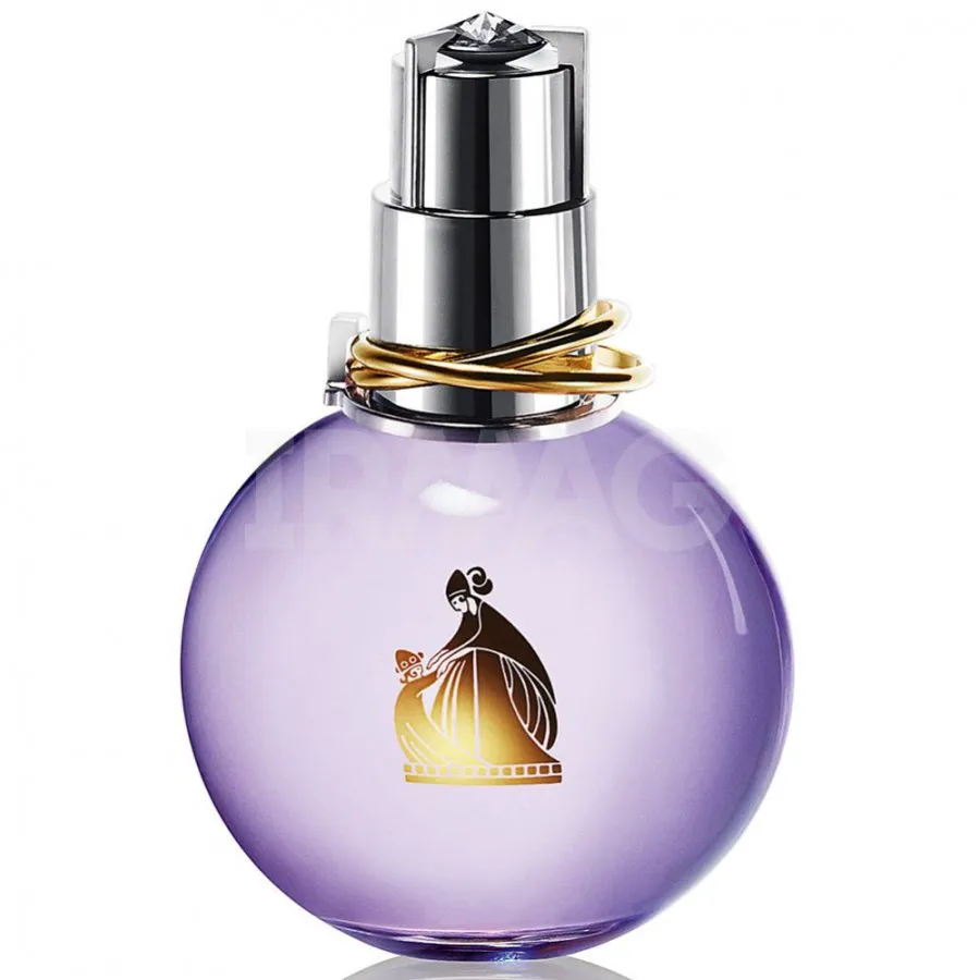 Парфюмированная вода Lanvin Eclat d`Arpege EDP (50 мл)-0