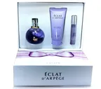 Набор LANVIN ECLAT D' ARPEGE 3в1