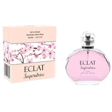 Delta Parfum Туалетная вода Eclat Imperatrice женская, 100 мл