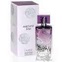 Lalique Amethyst Eclat парфюмерная вода 100 мл для женщин