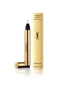 Touche eclat, N1