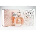 Fragrance World Eclat De Diamant Rosa, Edp, 90 ml (ОАЭ ОРИГИНАЛ)