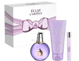 Набор LANVIN ECLAT D' ARPEGE (Парфюм 100 ml + Лосьон для тела 100 ml + Парфюм 20 ml)