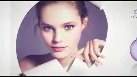 Lanvin Eclat d'Arpège (самый популярный парфюм)