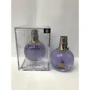 Eclat D'arpege Lanvin 100 мл Европа