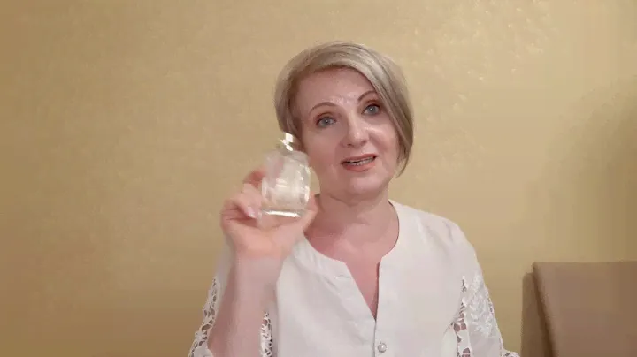 Туалетная вода Eclat Femme