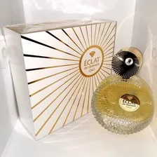 Fragrance World Exclusive "Eclat de Diamant" 100ml ОАЭ для женщин