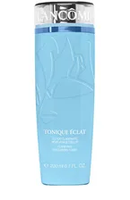 Тоник для лица Eclat Clarifying Exfoliating Toner (200ml)