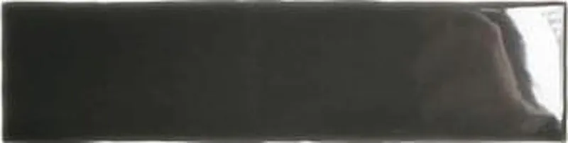 Керамическая плитка DNA Tiles Eclat Graphite 126139 настенная 7,5х30 см-0