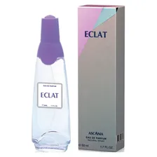 Brocard Ascania Eclat Парфюмированная вода, 50 мл