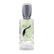 PLUME IMPRESSION ECLAT DE JOIE парфюмерная вода 80ml