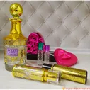 Масляные духи Lanvin Eclat D Arpege