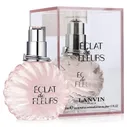 Lanvin Eclat de Fleurs 100 ml