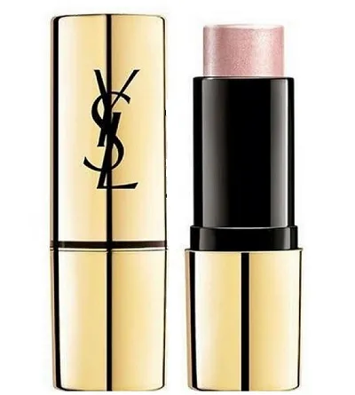 YSL Хайлайтер Touche Eclat Shimmer Stick-0