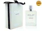 Арабский парфюм «Eclat De Weekend» 100 ml (ОАЭ) (ж)