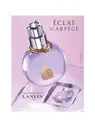 Женские оригинальные духи Lanvin Eclat, модель D'Arpege