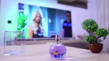 Lanvin Eclat d'Arpege ~ GaVo* Perfumery 🇬🇧/🇺🇸