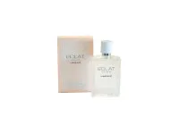 ECLAT weekend "Fragrance World"
