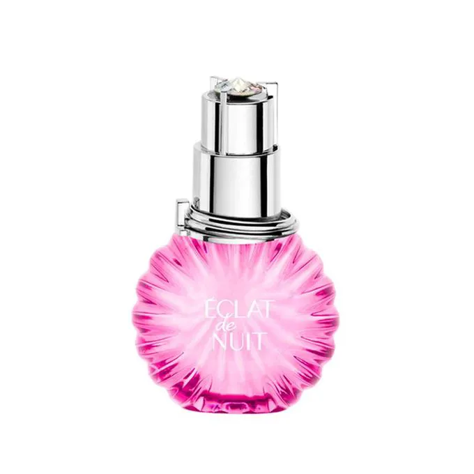 Парфюмерная вода Lanvin Eclat De Nuit для женщин 50 мл