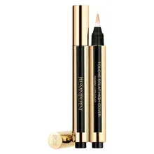 Консилер Touche Eclat High Cover, оттенок 2 YSL-0
