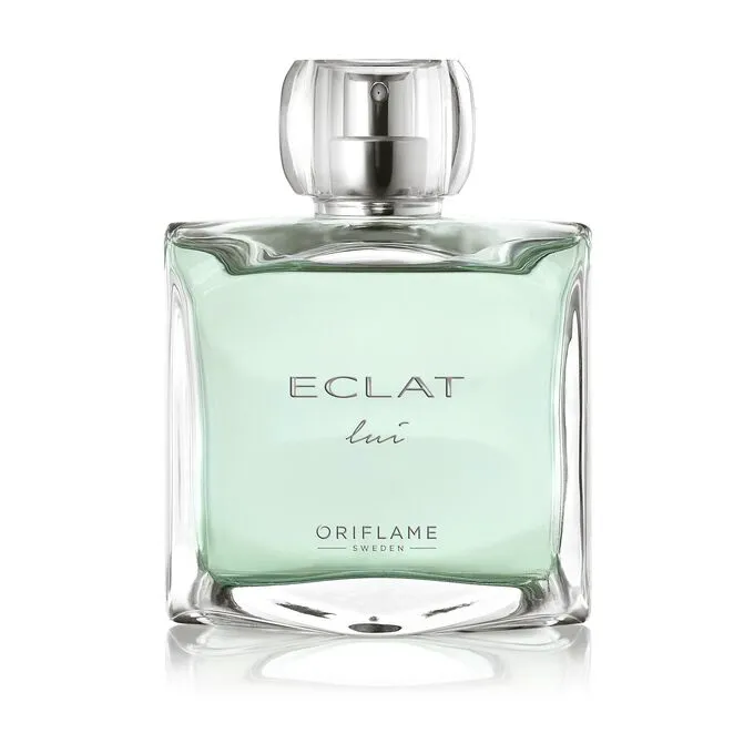 Туалетная вода Eclat Lui